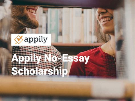 schemefind com|Scholarship .